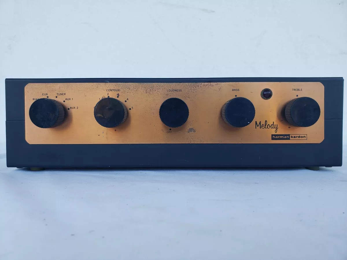 Harman kardon c sales