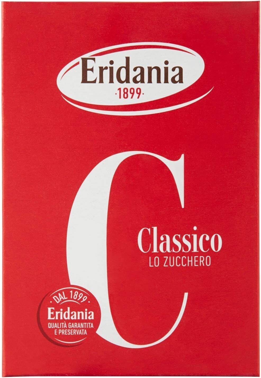 Foto 2 di 5
