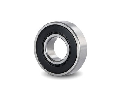 Qty. KML 694-2RS 4mm x 11mm x 4mm Double Sealed Ball Bearing 10