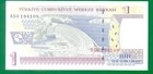 Foto 2 di 2