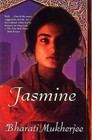 Jasmine by Bharati Mukherjee (Paperback, 1999)