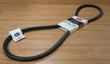 Gates 5VX630 Super HC Belt 9414-0630