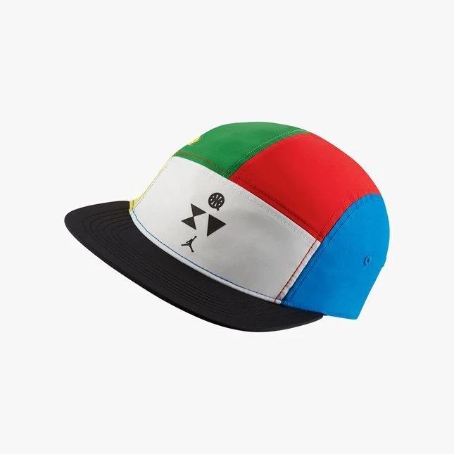 Nike aw85 deals hat