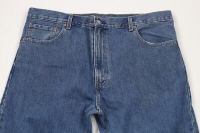 パンツ archive Levi's 517 flared fade denim Y2K パンツ archive Levi's 517 flared fade denim Y2K Vintage Y2K