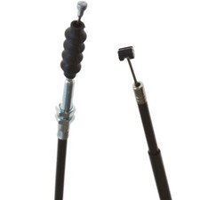 Kupplungszug für Honda MTX 80 R HD08, MTX 80 R2 HD09