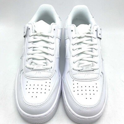 NIKE エアフォス1ロトッフスニカ CI0919 100 NIKE ナイキ エアフォース 1 シャドウ CI0919-100 AF1 SHADOW