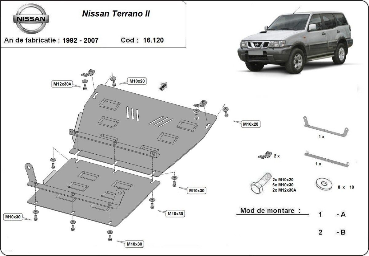 Imagen 3 de 9