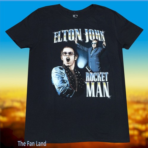 Vintage Classic Mens T-Shirt | eBay