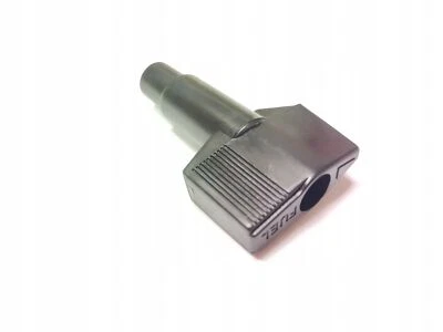 Levier robinet d'essence robinet de carburant pour Suzuki GSF 600 1200 Bandit... - Photo 1/2