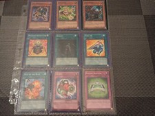 YuGiOh Extreme Victory Price Guide | Yu-Gi-Oh EXVC | Ungraded