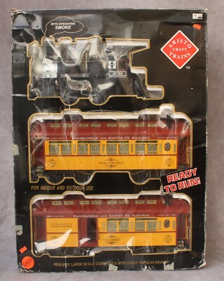 989494_3
