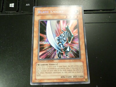 Yu-Gi-Oh! - Archfiend Commander (CT11-EN005) - Collector Tin Promos - Limited Edition - Super Rare By Yu-Gi-Oh