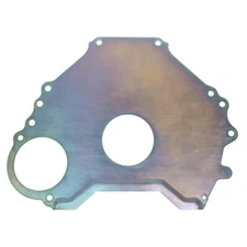 Bellhousing Separator Plate C4 1965-1970 Falcon