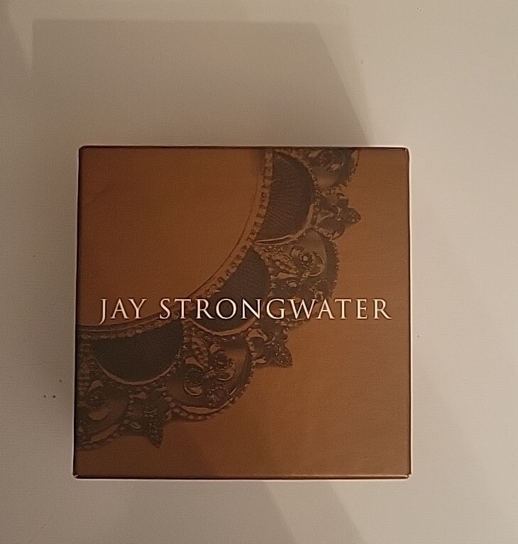 Cadre exclusif Leland Jay Strongwater Neiman Marcus eBay