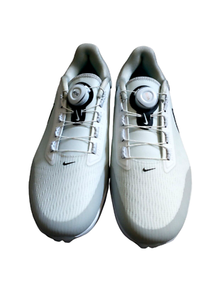 nike air zoom infinity tour boa golf shoes