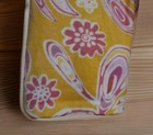 Bild 3 von 8