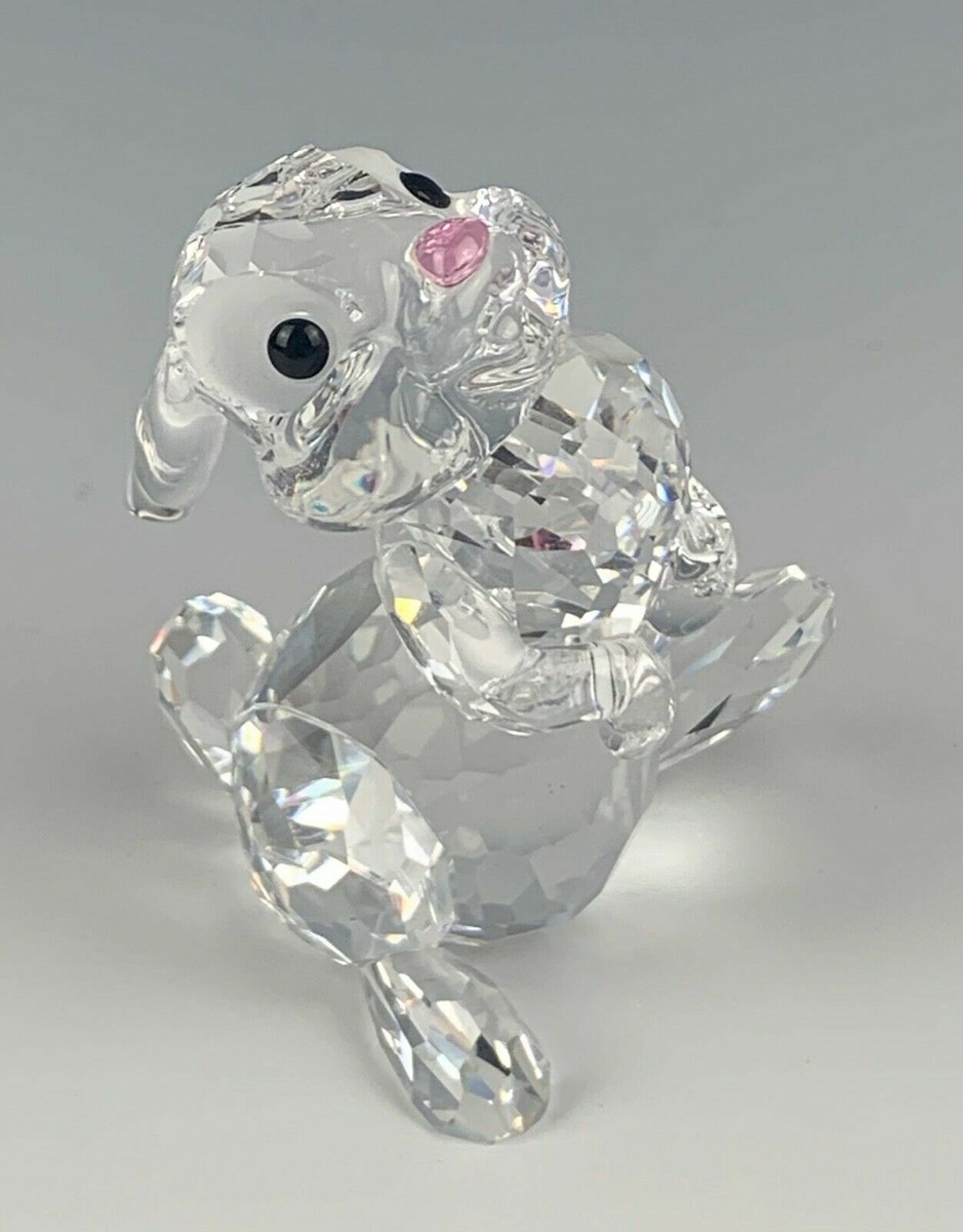 Swarovski Disneyバンビフィギュア sw5004688_1.jpg