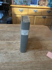 The First Lines of the Practice of Surgery Cooper's Surgery 1809