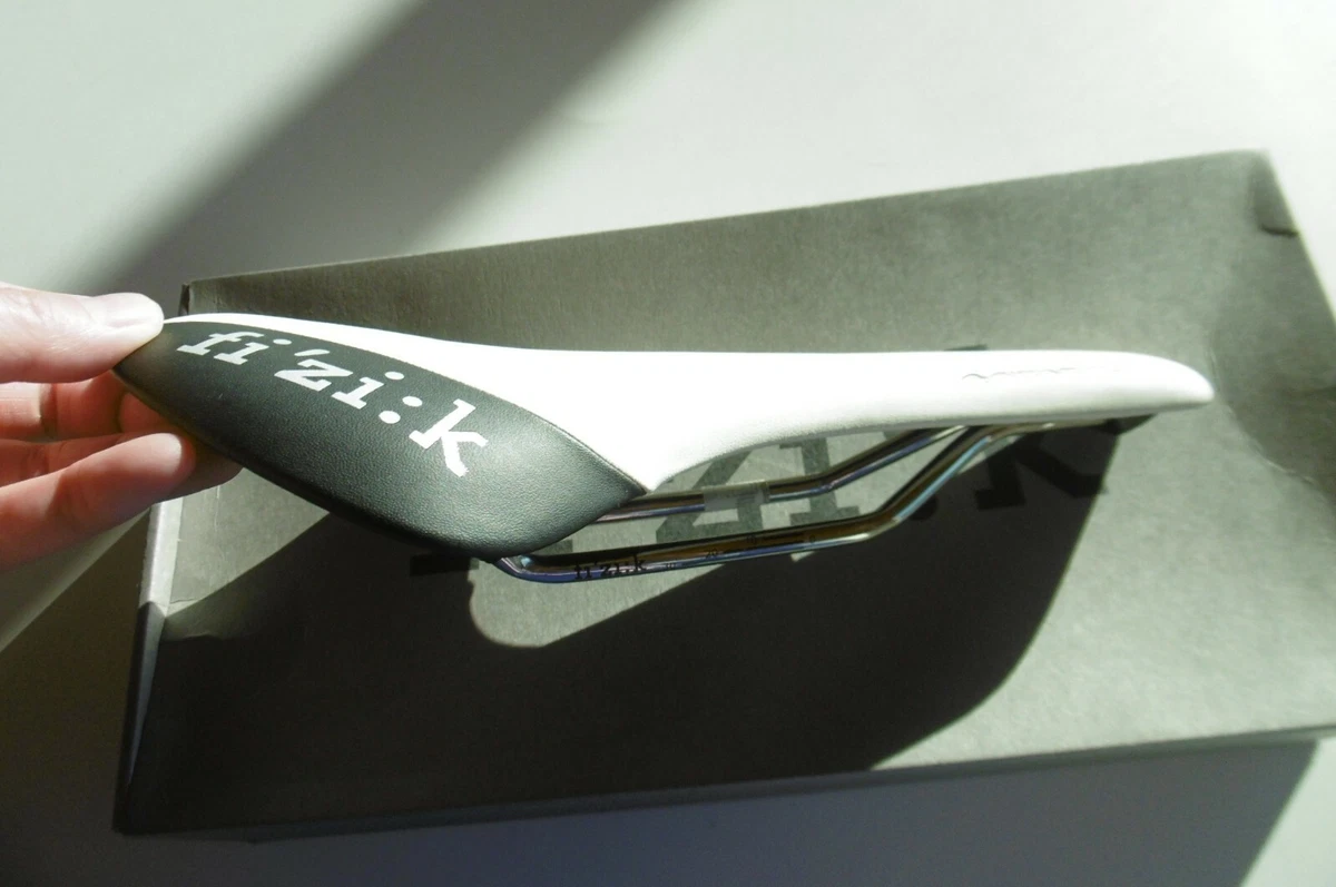 Fizik antares store r1 white