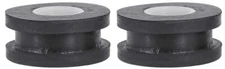 Column Shift Selector Arm Bushing Kit For 1957-1967 Ford F100 F250 F350
