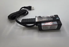 Kat's Heaters Handi-Heat Part No. 1155 Magnetic Engine Block Heater 200W 120V