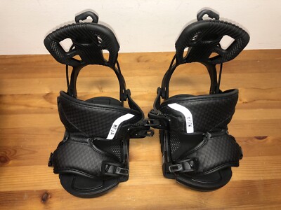 美品 FLOW 26,5 DUAL B0A/BURTON K2 DEELUXE Burton [ak] Helium Midweight Gloves | Winter Gloves | Burton.com