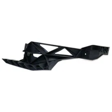 Front Passenger Right Side Fender Bracket for 2011-2020 Dodge Grand Caravan