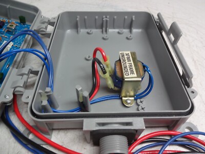 コントローラ DC cm3dmju JP 60V/45A LAOTIE Dual Motor Controller LCD Display