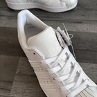 Foto 7 di 8