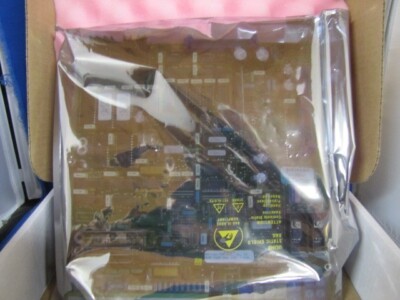 Board 4Quad Power/Interface 6RA22 Siemens A1-106-100-531 | eBay