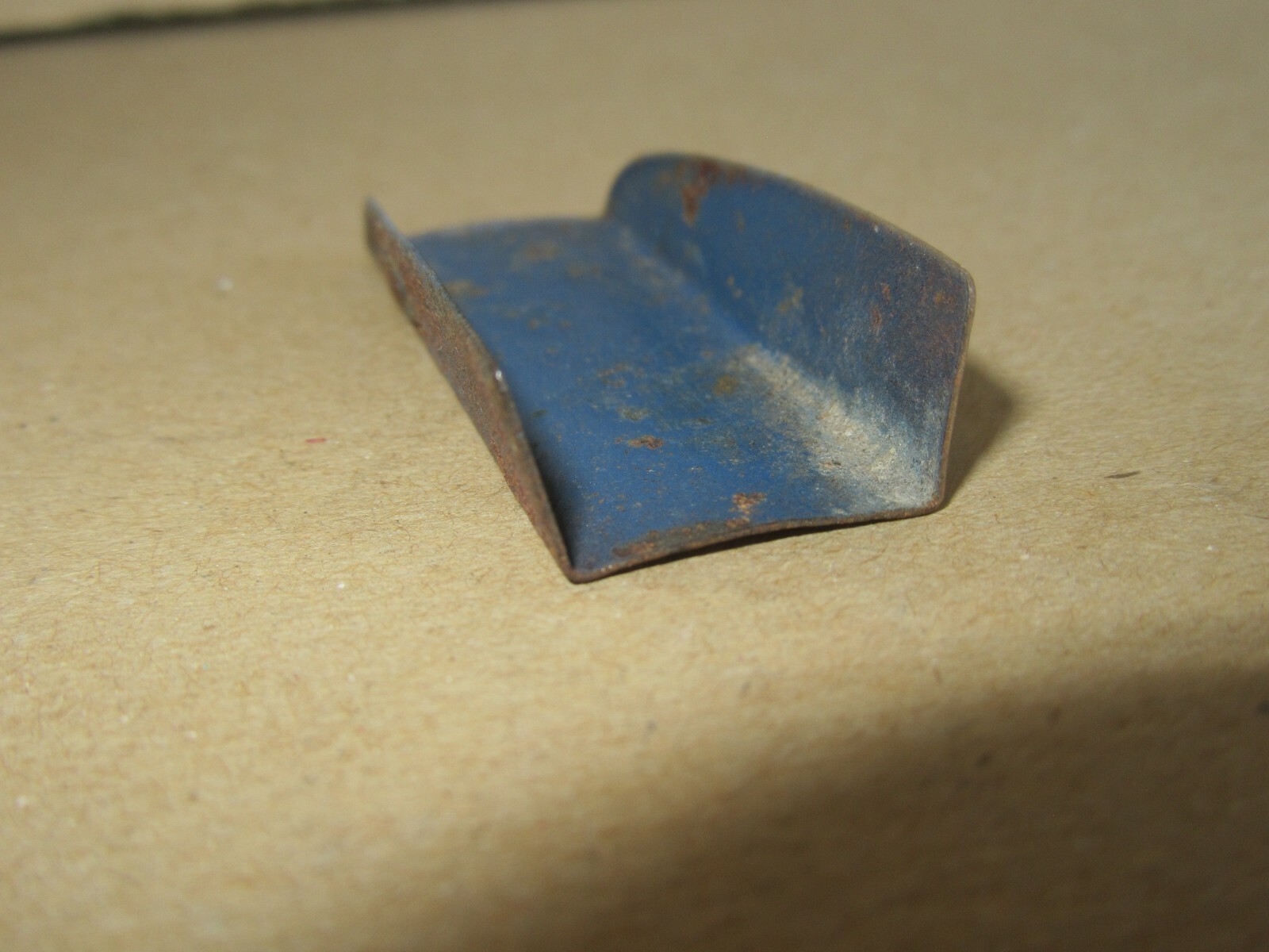 Picture 3 of 6