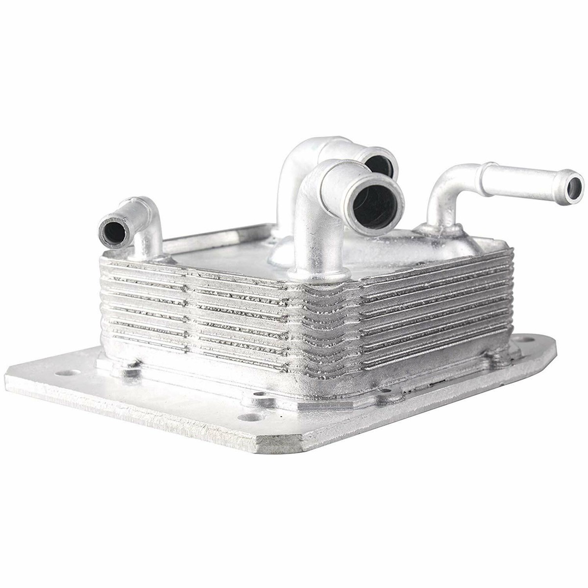21606-28X0B Transmission Oil Cooler For Nissan Rogue Quest Altima