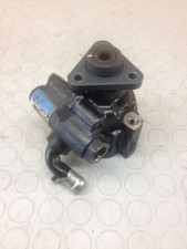 Pompe à essence Fiat MULTIPLA