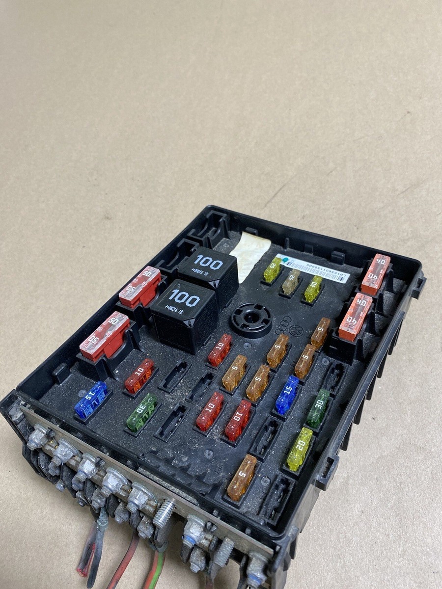 can you catch hep c from sharing a cigarette Hepatitis C