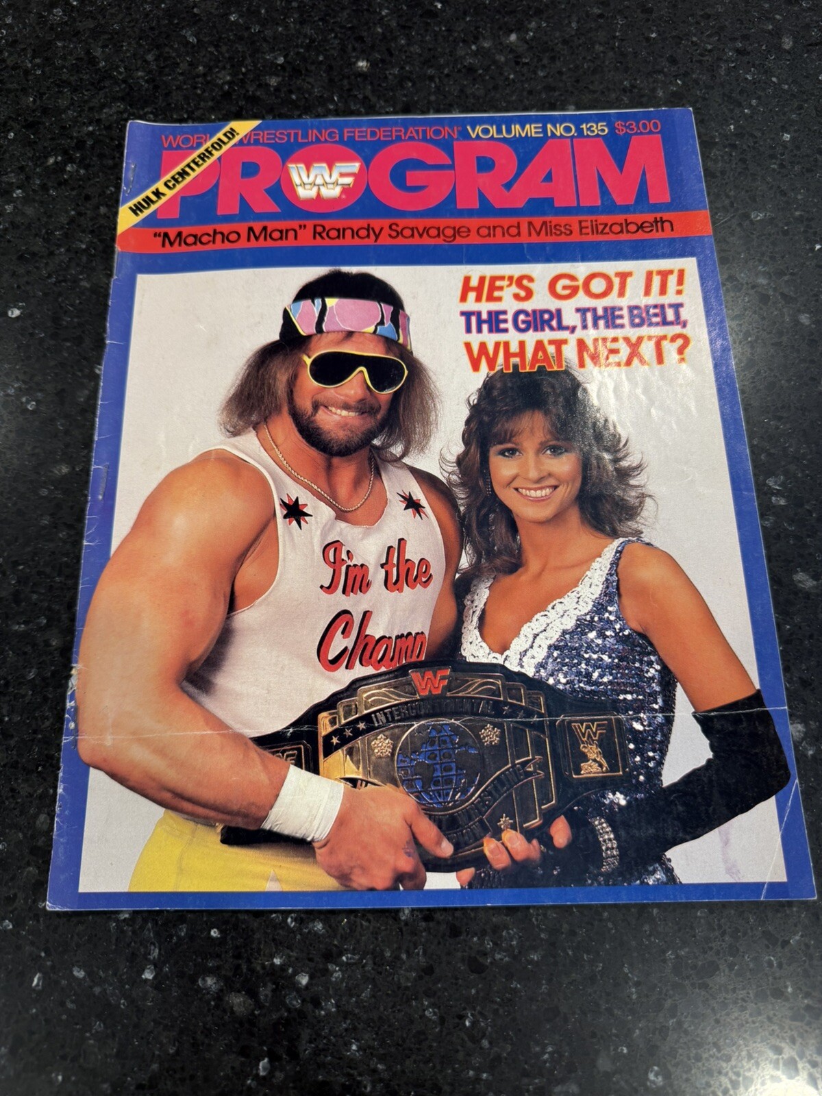 ゴットサベージs