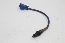 Sonde lambda Jaguar XJS