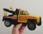 Picture 8 of 9