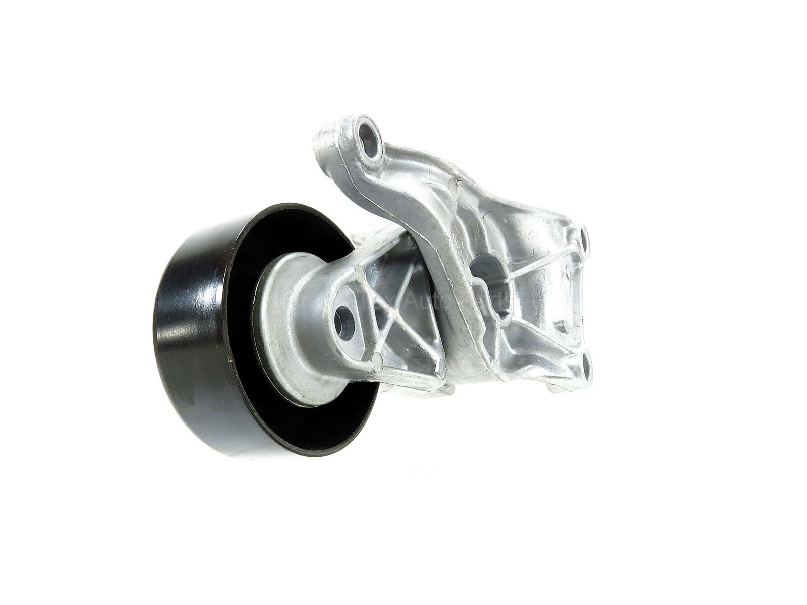 NEW Goodyear Belt Tensioner Assembly 49225 Ford Taurus Sable 3.0 V6 19881992 eBay