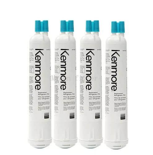 Kenmore 9083 469083 9020 Replacement Refrigerator Cartridge Water Filter
