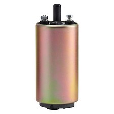 1.6L FUEL PUMP 17708-SK7-A36