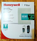 Honeywell Humidifier Wicking Filter Type T ***FILTER ONLY***