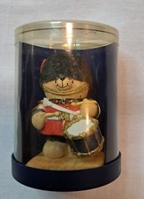 Andrew Brownsword Collection