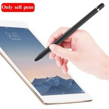 Penna schermo capacitiva universale stilo da disegno per iPad tablet Android G5 M7X3
