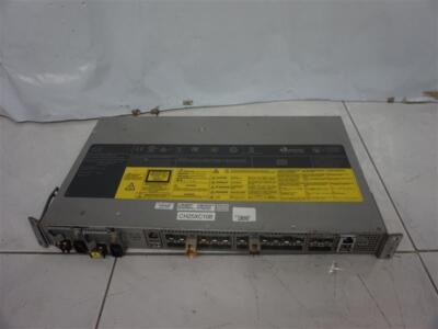 Cisco ASR-920-24SZ-M ASR92024SZM Router 30 Days Warranty Expedited Shipping