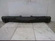 17 18 19 20 INFINITI Q60 Absorber Front Bumper OEM 620905CA0A
