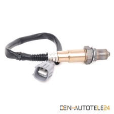 DIAGNOSESONDE NACH KAT LAMBDASONDE TOYOTA 1KR-FE AYGO PEUGEOT 107 CITROEN C1 1.0