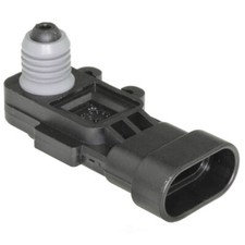 Fuel Tank Pressure Sensor WVE 5S13418