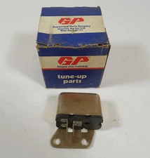 GP Guaranteed Parts Co. HR-54 NOS