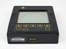 Olympus Staveley Nortec 2000S Eddy Current Flaw Detector