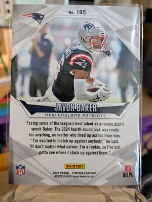 英版エレブー Best of Game Winnerプロモ 英版エレブー Best of Game